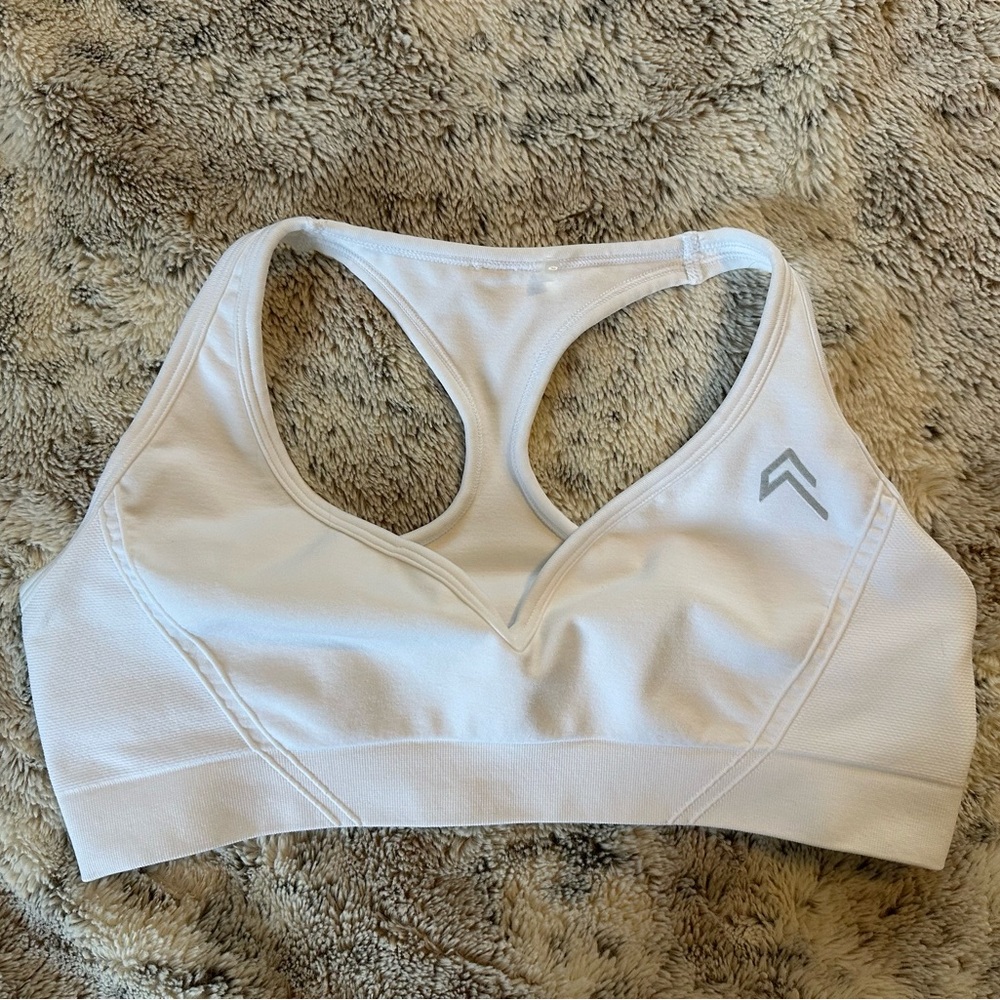 Oner Active Effortless Seamless Sports Bra